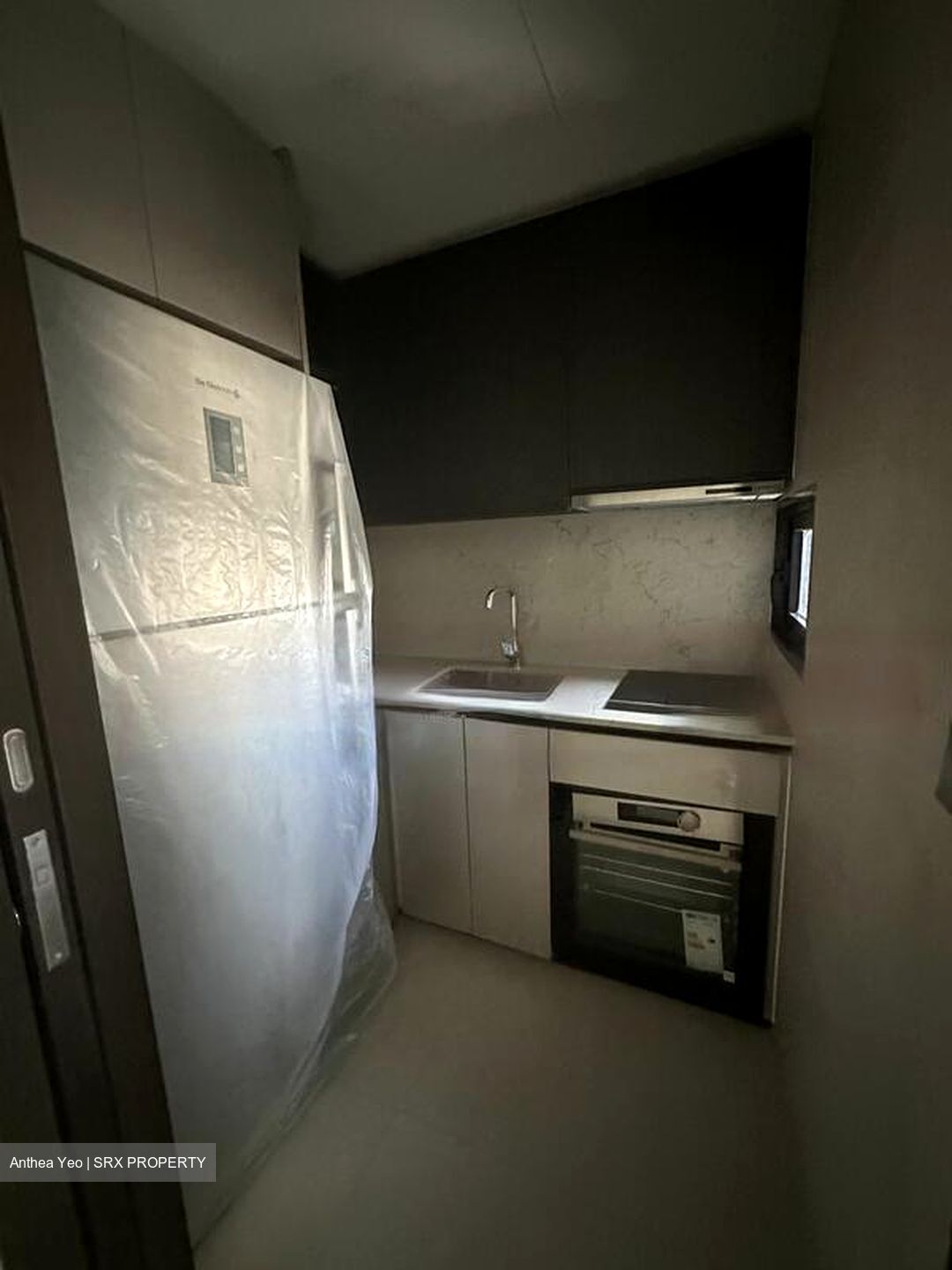 Neu At Novena (D11), Apartment #575073491